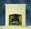 Click for details on Bolingbroke fireplace