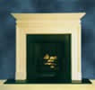 Click for details on Chiswick Bolection fireplace