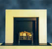 Click for details on Draycott fireplace